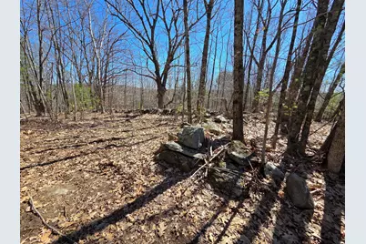 56 A Buzzell Lane, Greene, ME 04236 - Photo 45