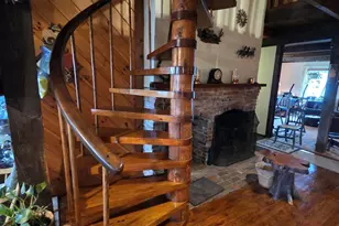 56 A Buzzell Ln, Greene, ME 04236 - Photo 23