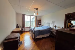 56 A Buzzell Ln, Greene, ME 04236 - Photo 25