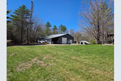 56 A Buzzell Lane, Greene, ME 04236 - Photo 39