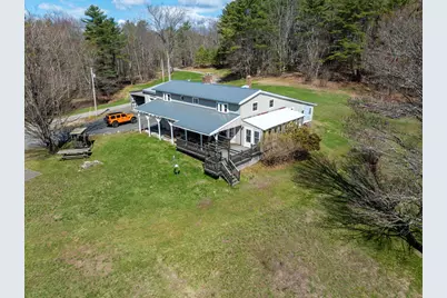 56 A Buzzell Lane, Greene, ME 04236 - Photo 3