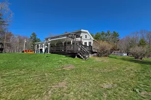 56 A Buzzell Ln, Greene, ME 04236 - Photo 37