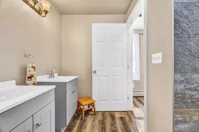 272 Enfield Road, Lincoln, ME 04457 - Photo 25