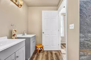 272 Enfield Rd, Lincoln, ME 04457 - Photo 25