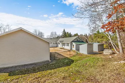 272 Enfield Road, Lincoln, ME 04457 - Photo 49