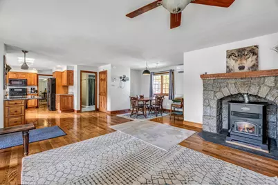 272 Enfield Road, Lincoln, ME 04457 - Photo 11