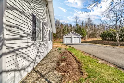 272 Enfield Road, Lincoln, ME 04457 - Photo 47