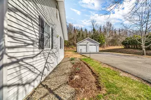 272 Enfield Rd, Lincoln, ME 04457 - Photo 47