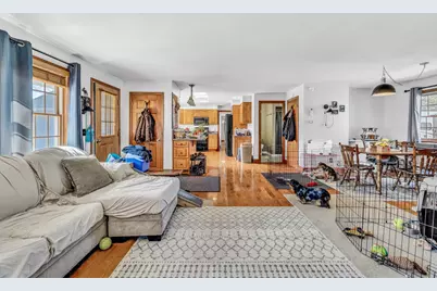 272 Enfield Road, Lincoln, ME 04457 - Photo 65