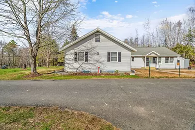 272 Enfield Road, Lincoln, ME 04457 - Photo 57