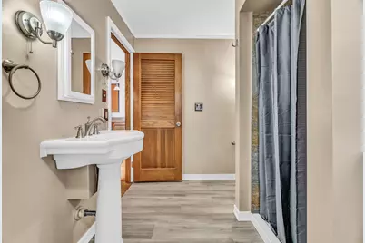 272 Enfield Road, Lincoln, ME 04457 - Photo 31