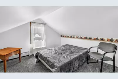 272 Enfield Road, Lincoln, ME 04457 - Photo 29
