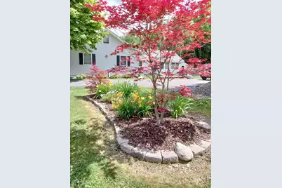 272 Enfield Road, Lincoln, ME 04457 - Photo 3