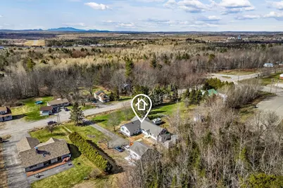 272 Enfield Road, Lincoln, ME 04457 - Photo 55