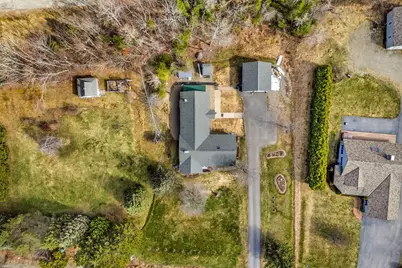 272 Enfield Road, Lincoln, ME 04457 - Photo 57