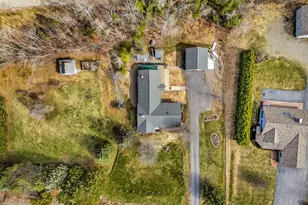 272 Enfield Rd, Lincoln, ME 04457 - Photo 57