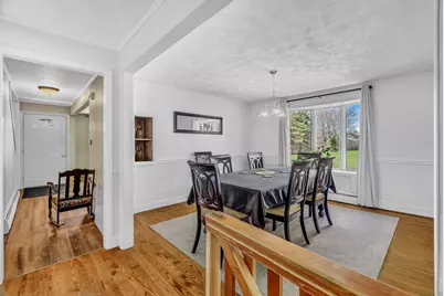 272 Enfield Road, Lincoln, ME 04457 - Photo 13