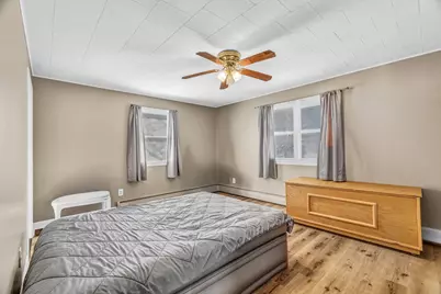 272 Enfield Road, Lincoln, ME 04457 - Photo 23
