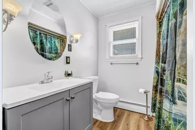 272 Enfield Road, Lincoln, ME 04457 - Photo 19