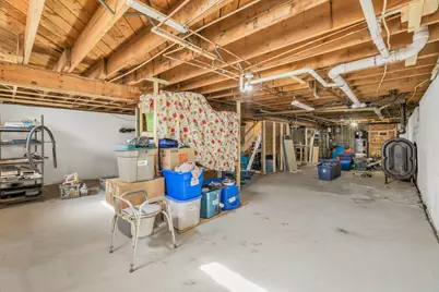 272 Enfield Road, Lincoln, ME 04457 - Photo 41