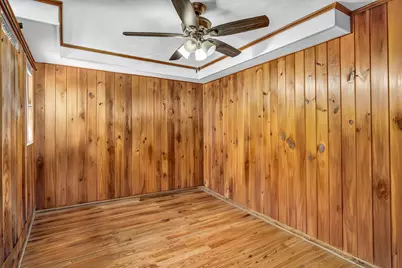 272 Enfield Road, Lincoln, ME 04457 - Photo 21