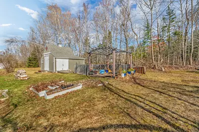 272 Enfield Road, Lincoln, ME 04457 - Photo 51