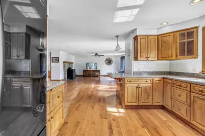 272 Enfield Road, Lincoln, ME 04457 - Photo 9