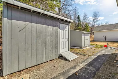 272 Enfield Road, Lincoln, ME 04457 - Photo 53