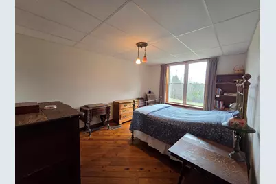 56 Buzzell Lane, Greene, ME 04236 - Photo 23
