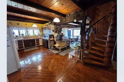 56 Buzzell Lane, Greene, ME 04236 - Photo 11