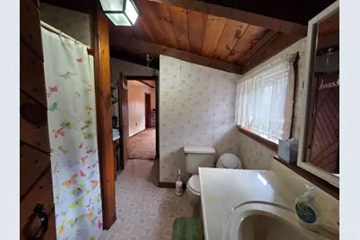 56 Buzzell Lane, Greene, ME 04236 - Photo 25