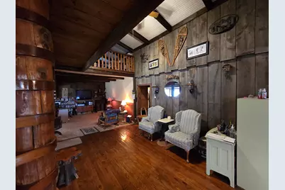 56 Buzzell Lane, Greene, ME 04236 - Photo 21