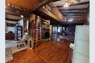 56 Buzzell Lane, Greene, ME 04236 - Photo 13