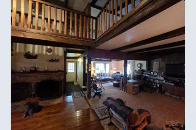 56 Buzzell Lane, Greene, ME 04236 - Photo 19