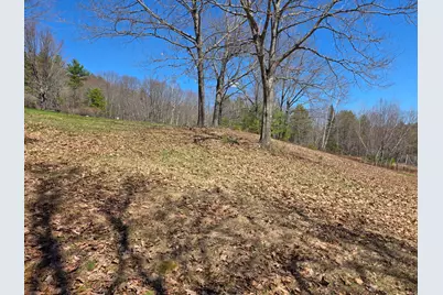 56 Buzzell Lane, Greene, ME 04236 - Photo 43