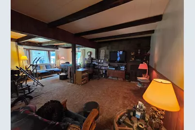 56 Buzzell Lane, Greene, ME 04236 - Photo 17