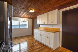 108 Sandy Beach Rd, Glenburn, ME 04401 - Photo 13