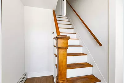 102 Main Street, Skowhegan, ME 04976 - Photo 23