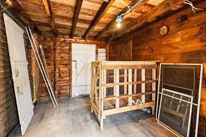 102 Main Street, Skowhegan, ME 04976 - Photo 35