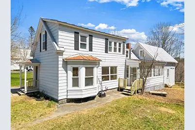 102 Main Street, Skowhegan, ME 04976 - Photo 43
