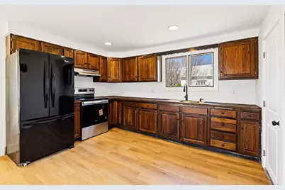 102 Main Street, Skowhegan, ME 04976 - Photo 17