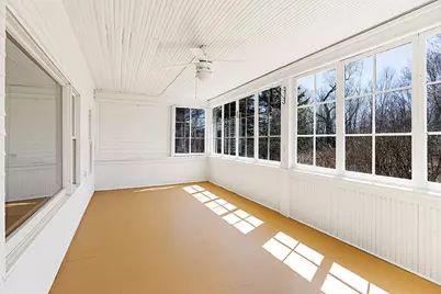 102 Main Street, Skowhegan, ME 04976 - Photo 21