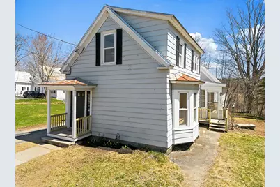 102 Main Street, Skowhegan, ME 04976 - Photo 5
