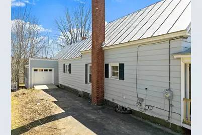 102 Main Street, Skowhegan, ME 04976 - Photo 7