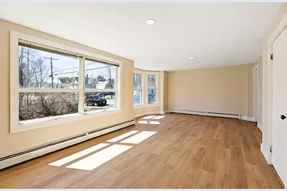 102 Main Street, Skowhegan, ME 04976 - Photo 13