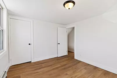 102 Main Street, Skowhegan, ME 04976 - Photo 29