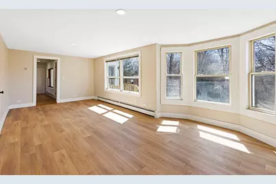 102 Main Street, Skowhegan, ME 04976 - Photo 11