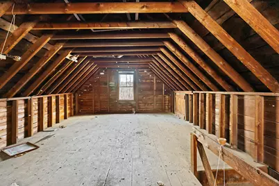 102 Main Street, Skowhegan, ME 04976 - Photo 41
