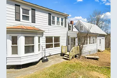 102 Main Street, Skowhegan, ME 04976 - Photo 3