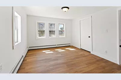 102 Main Street, Skowhegan, ME 04976 - Photo 25